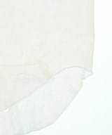 Dahl'ia（ダリア）Tシャツ・カットソー 白 サイズ:F レディース/2200645777222