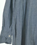 Dahl'ia（ダリア）ワンピース 青 サイズ:F レディース/2200649724093