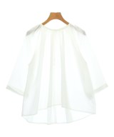 Dahl'ia ブラウス