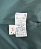 Dahl'ia（ダリア）ジャケット 黒 サイズ:-(M位) レディース/2200707791081