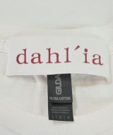 Dahl'ia（ダリア）ノースリーブ 白 サイズ:F レディース/2200706440201