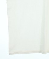 Dahl'ia（ダリア）ノースリーブ 白 サイズ:F レディース/2200706440201