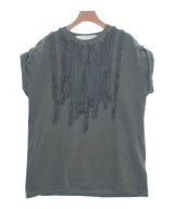 Dahl'ia Tシャツ・カットソー