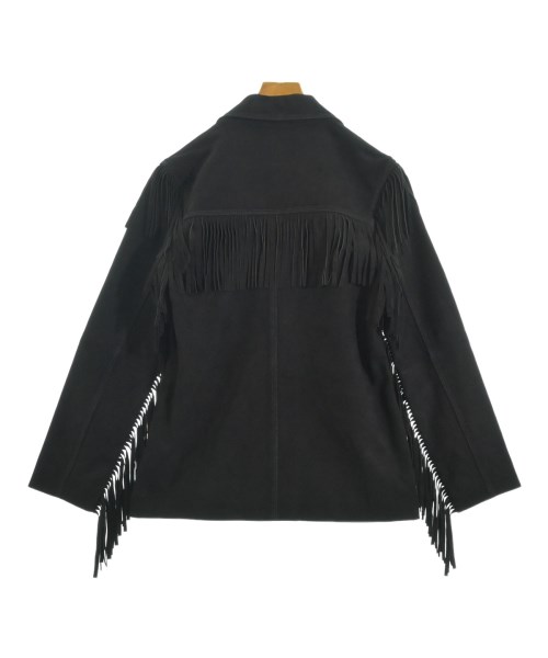 Dahl'ia（ダリア）その他 黒 サイズ:F レディース/2200666541161