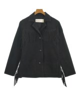 Dahl'ia（ダリア）その他 黒 サイズ:F レディース/2200666541161