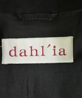 Dahl'ia（ダリア）その他 黒 サイズ:F レディース/2200666541161