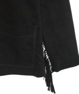 Dahl'ia（ダリア）その他 黒 サイズ:F レディース/2200666541161