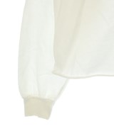 Dahl'ia（ダリア）Tシャツ・カットソー 白 サイズ:F レディース/2200732950453