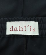 Dahl'ia（ダリア）その他 紺 サイズ:S レディース/2200683199055