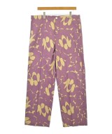 Dahl'ia パンツ（その他）