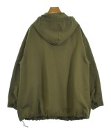 Dahl'ia（ダリア）その他 カーキ サイズ:F レディース/2200687427024