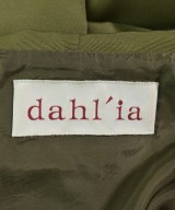 Dahl'ia（ダリア）その他 カーキ サイズ:F レディース/2200687427024