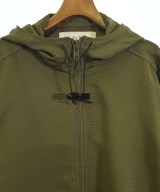 Dahl'ia（ダリア）その他 カーキ サイズ:F レディース/2200687427024