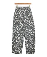 Dahl'ia パンツ（その他）