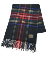 Glen Prince マフラー