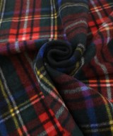 Glen Prince（グレンプリンス）マフラー 黒 サイズ:- レディース/2200622580050