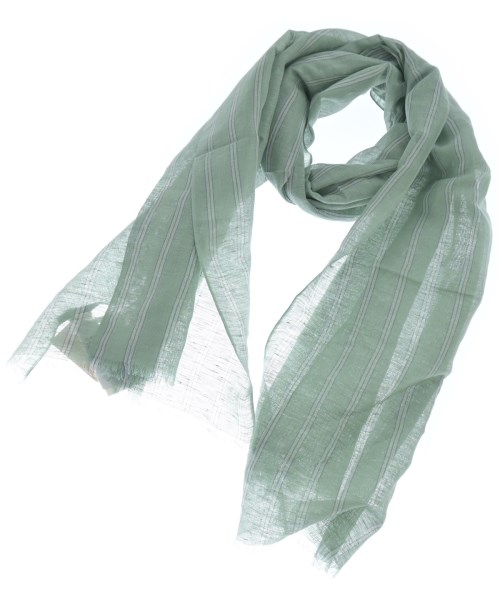 グレンプリンス(Glen Prince)のGlen Prince ストール