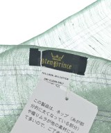 Glen Prince（グレンプリンス）ストール 緑 サイズ:- レディース/2200629679108