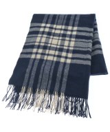 Glen Prince ストール