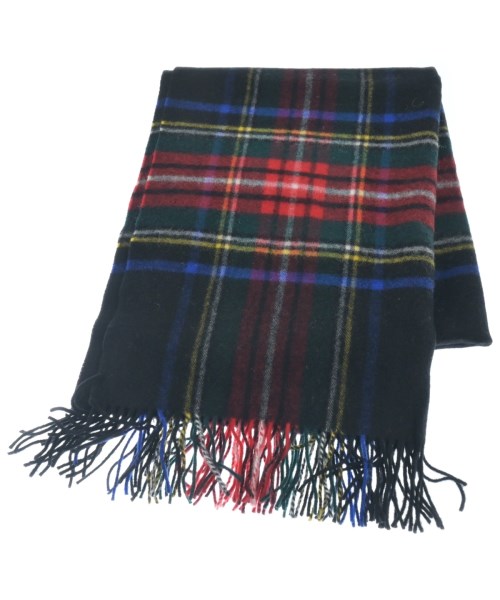 グレンプリンス(Glen Prince)のGlen Prince マフラー