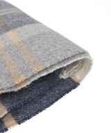 Glen Prince（グレンプリンス）ストール その他（柄物・カラフル） サイズ:- レディース/2200669432220