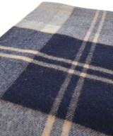 Glen Prince（グレンプリンス）ストール その他（柄物・カラフル） サイズ:- レディース/2200669432220