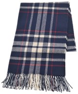 Glen Prince ストール