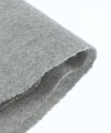 Glen Prince（グレンプリンス）マフラー グレー サイズ:- レディース/2200648497066