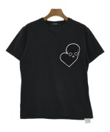 LOVELESS Tシャツ・カットソー