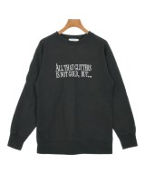 LOVELESS スウェット