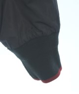 LOVELESS（ラブレス）ミリタリーブルゾン 紺 サイズ:34(XS位) レディース/2200636058019