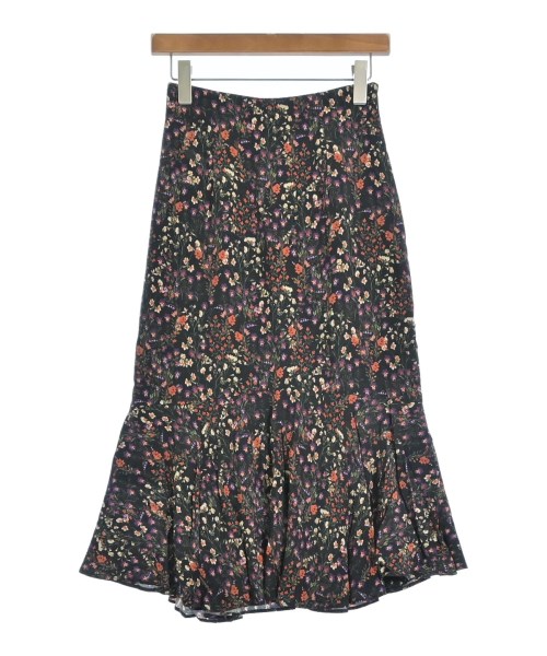 ラブレス(LOVELESS)のLOVELESS ロング・マキシ丈スカート