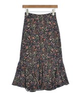 LOVELESS ロング・マキシ丈スカート