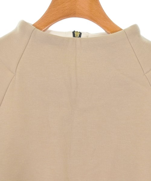 LOVELESS（ラブレス）スウェット ベージュ サイズ:36(S位) レディース/2200622115061