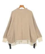 LOVELESS（ラブレス）スウェット ベージュ サイズ:36(S位) レディース/2200622115061