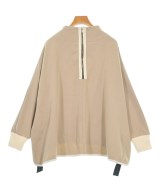 LOVELESS（ラブレス）スウェット ベージュ サイズ:36(S位) レディース/2200622115061