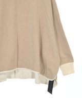 LOVELESS（ラブレス）スウェット ベージュ サイズ:36(S位) レディース/2200622115061