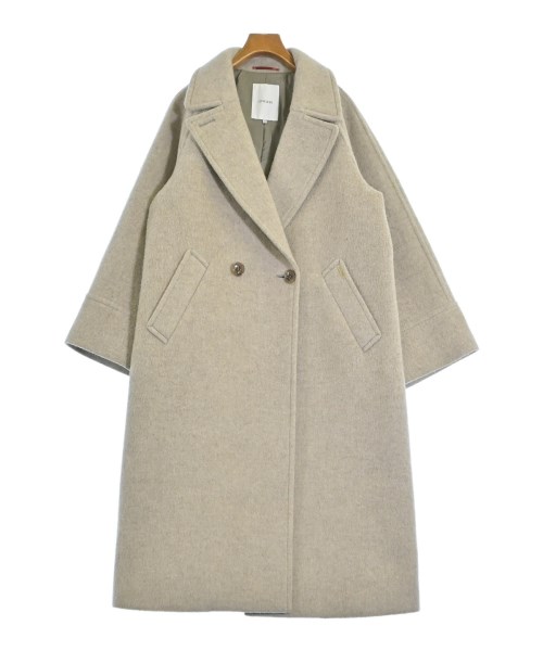 ラブレス(LOVELESS)のLOVELESS チェスターコート