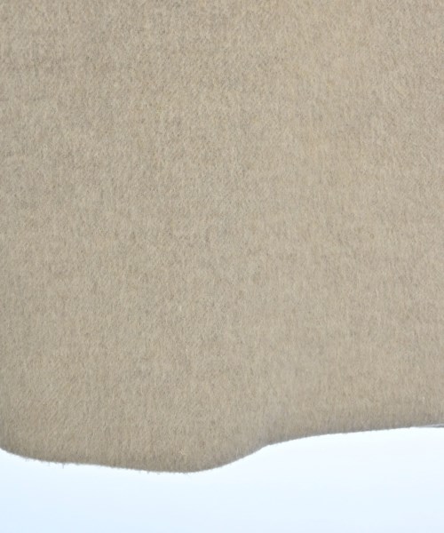 LOVELESS（ラブレス）チェスターコート ベージュ サイズ:36(S位) レディース/2200634297014