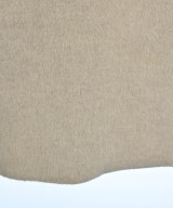 LOVELESS（ラブレス）チェスターコート ベージュ サイズ:36(S位) レディース/2200634297014