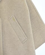 LOVELESS（ラブレス）チェスターコート ベージュ サイズ:36(S位) レディース/2200634297014