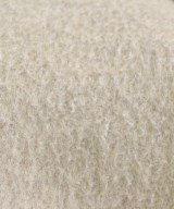 LOVELESS（ラブレス）チェスターコート ベージュ サイズ:36(S位) レディース/2200634297014