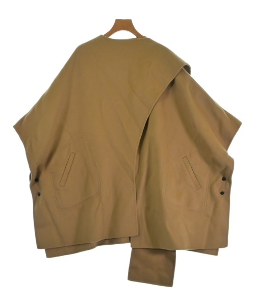 ラブレス(LOVELESS)のLOVELESS コート（その他）