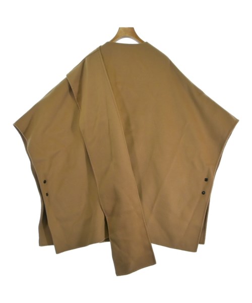 LOVELESS（ラブレス）その他 茶 サイズ:F レディース/2200638567021