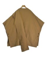 LOVELESS（ラブレス）その他 茶 サイズ:F レディース/2200638567021