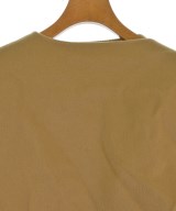 LOVELESS（ラブレス）その他 茶 サイズ:F レディース/2200638567021