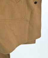 LOVELESS（ラブレス）その他 茶 サイズ:F レディース/2200638567021