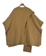 LOVELESS コート（その他）