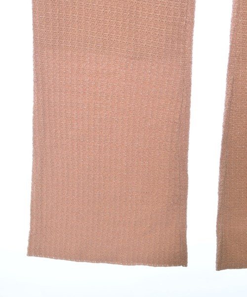 LOVELESS（ラブレス）その他 ピンク サイズ:36(S位) レディース/2200626115357