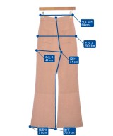 LOVELESS（ラブレス）その他 ピンク サイズ:36(S位) レディース/2200626115357